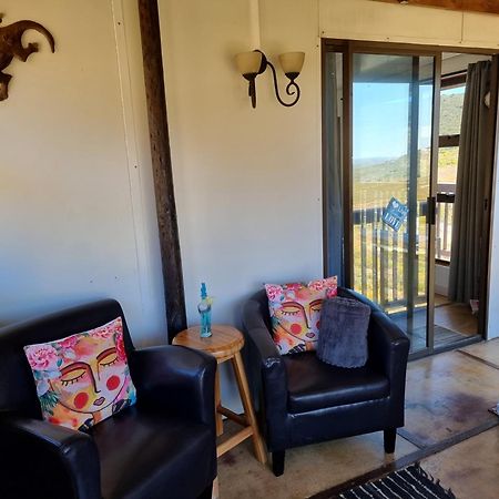 Romantic Cottage バリーデール エクステリア 写真