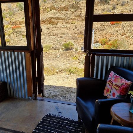 Romantic Cottage バリーデール エクステリア 写真