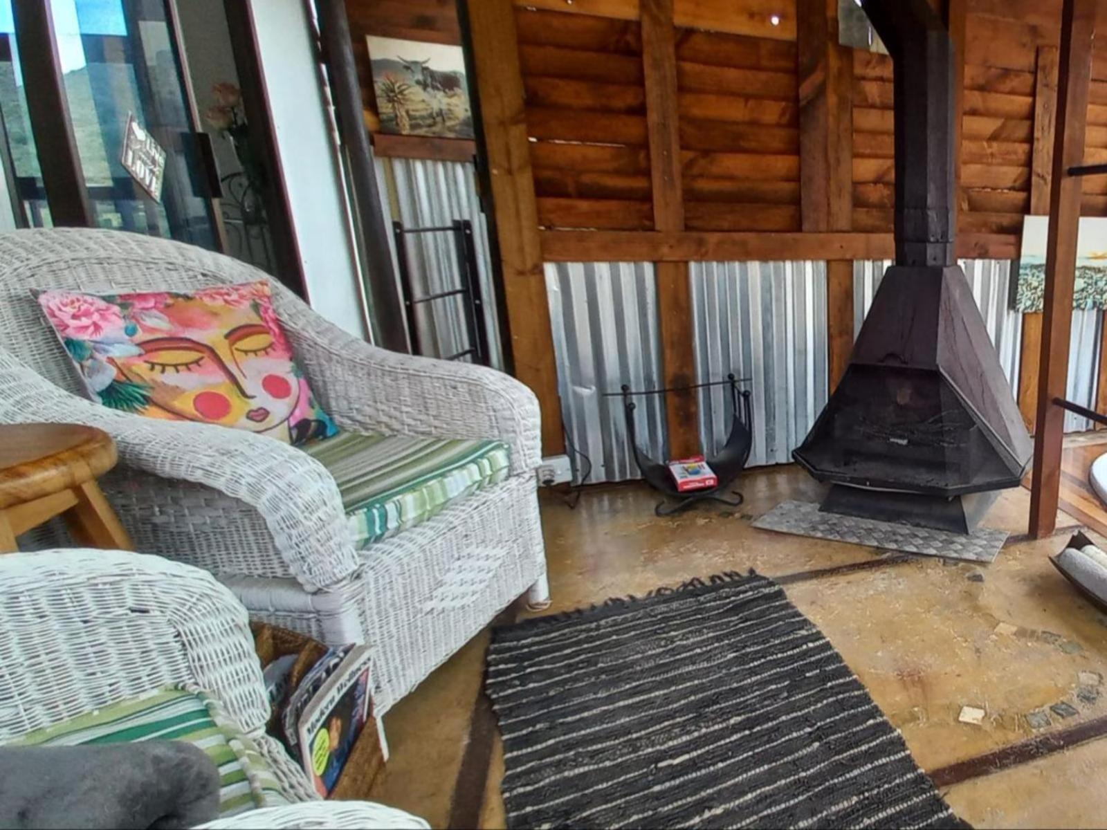 Romantic Cottage バリーデール 部屋 写真