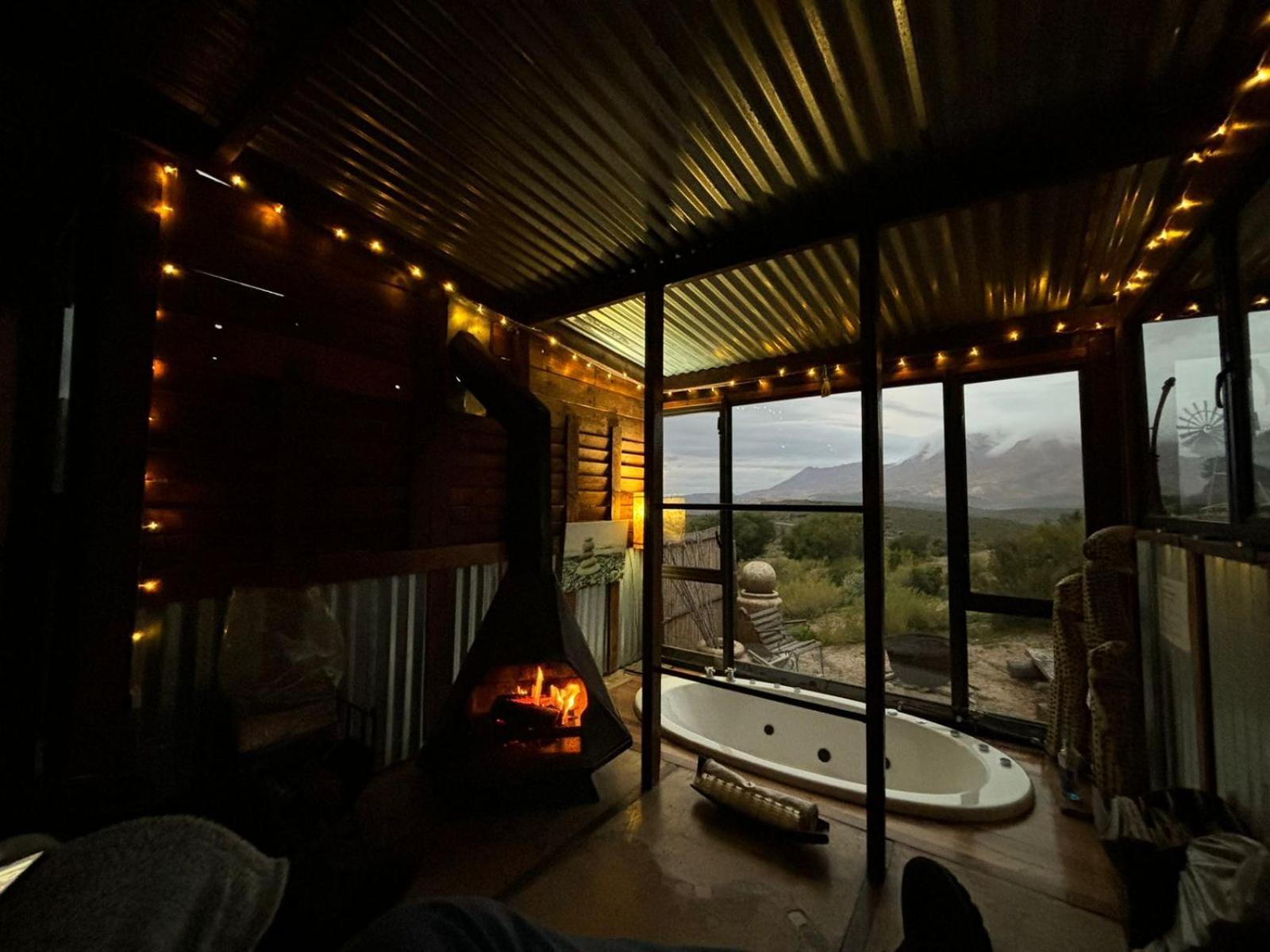 Romantic Cottage バリーデール エクステリア 写真